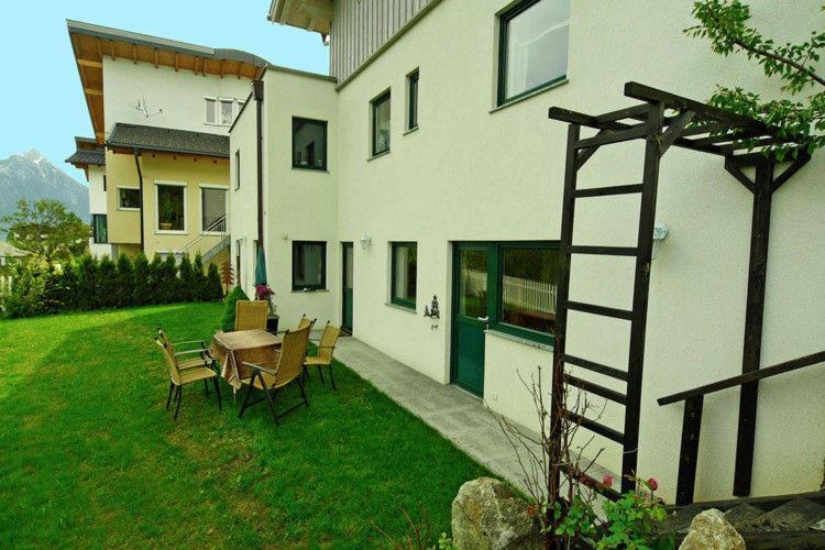 Haus Susi Apartment Imsterberg Exterior foto